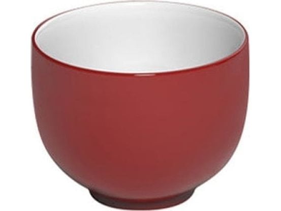 Loveramics Pro Tea - orientalsk tekopp / tekjele 145 ml - rød