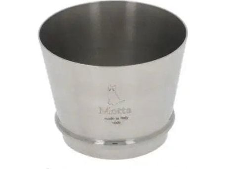 Motta Motta - Dispensertrakt 60mm Motta Motta - Dispensertrakt 60mm