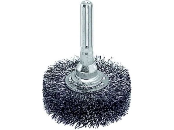 Bosch kartiopultti 30MM TERÄS 6MM