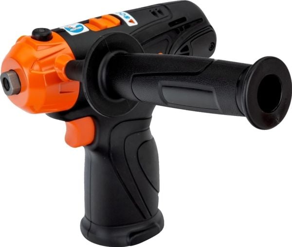 BAHCO 14.4 V Cordless 2" Sanders and 3" Polishers  - BCL32SP1