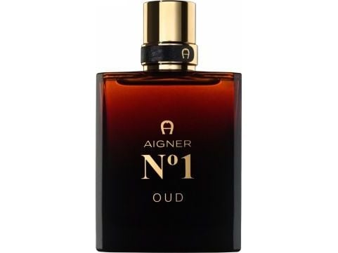 Aigner Etienne Aigner No 1 Oud Eau De Parfum 100 ml unisex