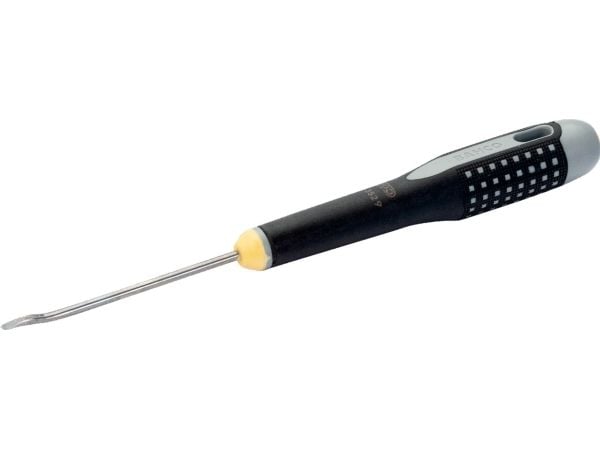 Bahco BE-3529, 19,7 cm, 31 g