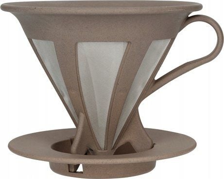 Hario Baton 02 Dripper