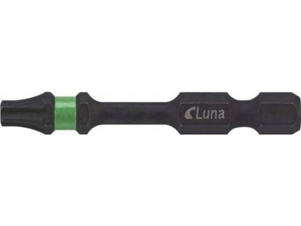 Luna Torsion (torsjon) type TX30 IMPACT 50 mm Luna