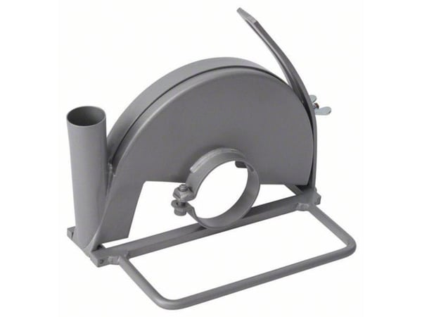 Bosch - Cutting guide rail