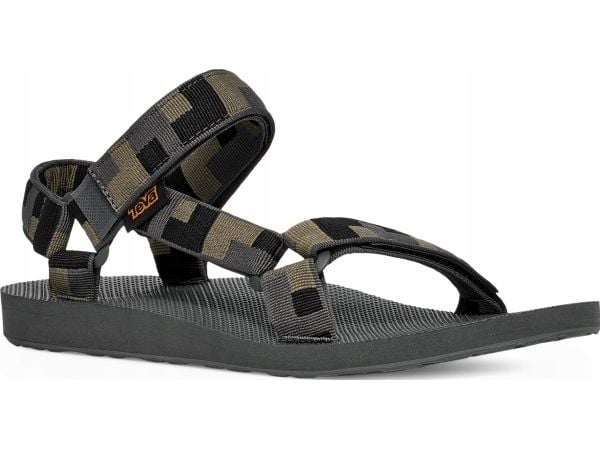 Teva M'S Original Universal sandal 40,5 (US 8) / 7 (UK)