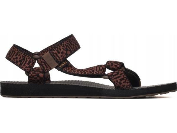 Teva M'S Original Universal, RRDR, 44.5 (us 11); uk 10
