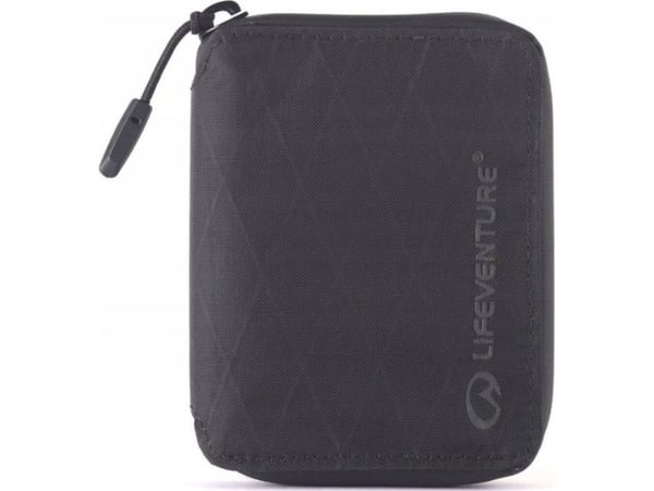 X-Pac Bi-Fold Wallet