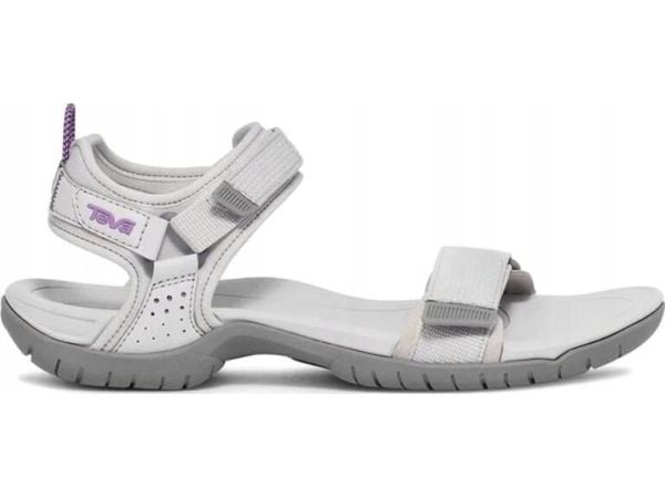 Teva damesandaler Aliciela, str. 38