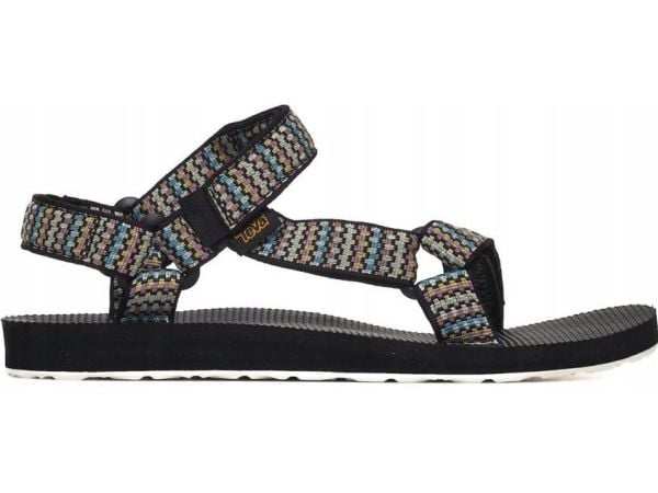 Teva W'S Original Universal DTM str. 41 (US 10); UK 8