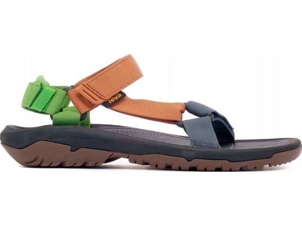 Teva M'S Hurricane XLT 2 - DTMLT, 44.5 (US 11), UK 10