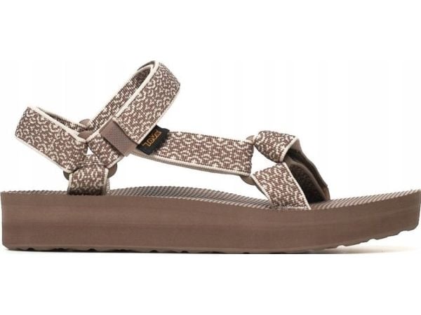 Teva W'S Midform Universal, BHCR, 40 (us 9); uk 7