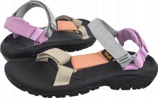 Teva W'S Hurricane XLT 2, ELY, 40 (US 9); UK 7 Teva W'S Hurricane XLT 2, ELY, 40 (US 9); UK 7