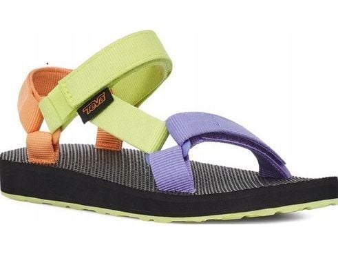 Teva T'S Original Universal WDM 26 (US 9) / UK 8 Teva T'S Original Universal WDM 26 (US 9) / UK 8