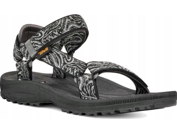 Teva W'S Winsted, LDGG, 36 (us 5); uk 3 Teva W'S Winsted, LDGG, 36 (us 5); uk 3