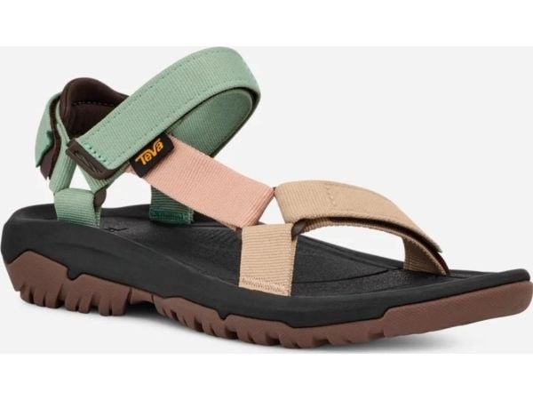 Teva W'S Hurricane XLT 2, BMSM, 41 (US 10); UK 8 Teva W'S Hurricane XLT 2, BMSM, 41 (US 10); UK 8