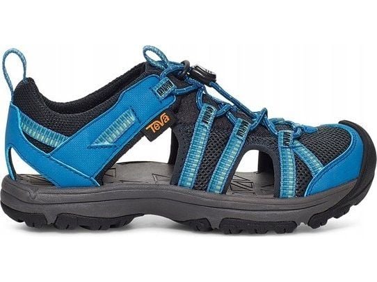 Teva Y'S Manatee, BLGT, 38/39 (us 6); uk 5