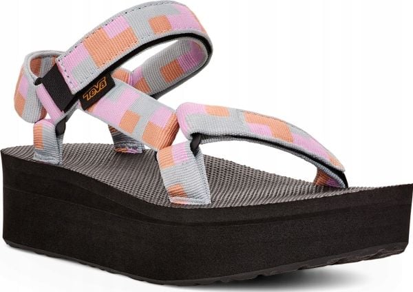 Teva W'S Flatform Universal RRSH 42 (11) UK 9 Teva W'S Flatform Universal RRSH 42 (11) UK 9