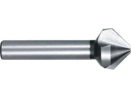 RUKO HSS forsänkebor DIN335 C 90° Ø16,5 mm