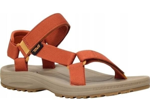 Teva W'S Winsted, PCLY, 37 (US 6) / UK 4 Teva W'S Winsted, PCLY, 37 (US 6) / UK 4