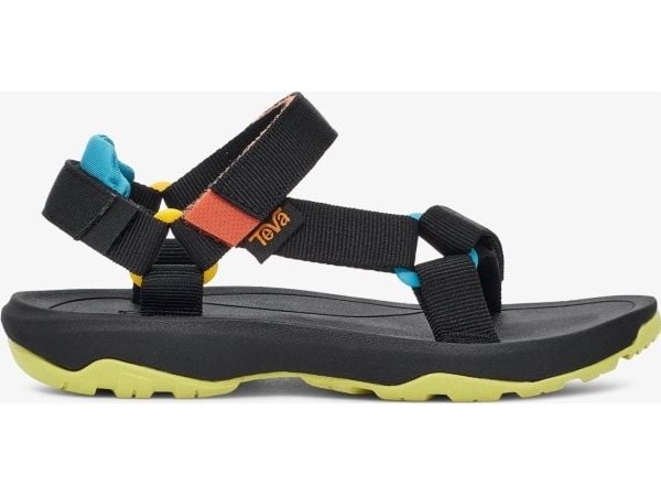 Teva C'S Hurricane XLT 2, BLKM, 28 (US 11); UK 10