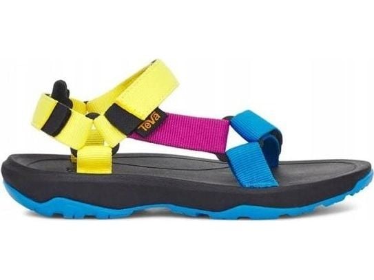 Teva C'S Hurricane XLT 2 WMT 33/34 (US 2) UK 1