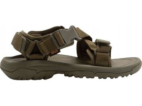 Teva M'S Hurricane Verge, DOL, 45,5 (us 12); Storbritannia 11