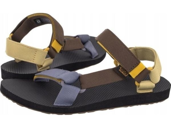 Teva M'S Original Universal CTV, 40.5 (US 8), UK 7