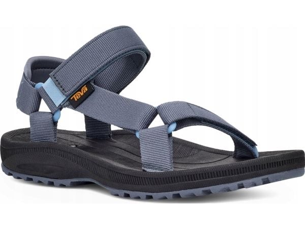 Teva W'S Winsted, FOGR, 37 (us 6); uk 4