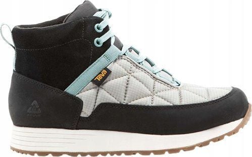 Teva W'S ReEmber Commute WP BCKG 36 (US 5), 37? (UK 3)