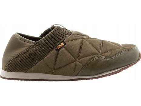 Teva M'S ReEmber, DOL, str. 43 (US 10); UK 9