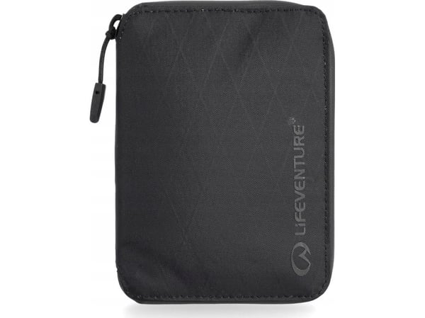Lifeventure X-Pac Mini reise-lommebok
