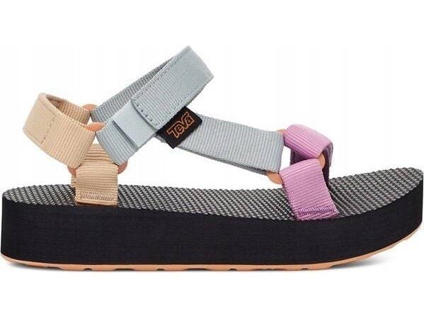 Teva C'S Midform Universal UNW 31 (US 13) / UK 12 Teva C'S Midform Universal UNW 31 (US 13) / UK 12