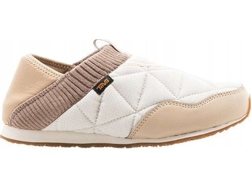 Teva W's ReEmber Moc, NLMT, p40 (US 9); uk 7