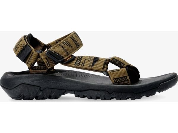 Teva M'S Hurricane XLT 2, CDOL, 39.5 (US 7); UK 6