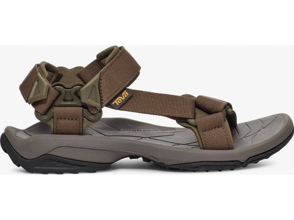 Teva M'S Terra Fi Lite, DVD 48.5 (US 14); UK 13