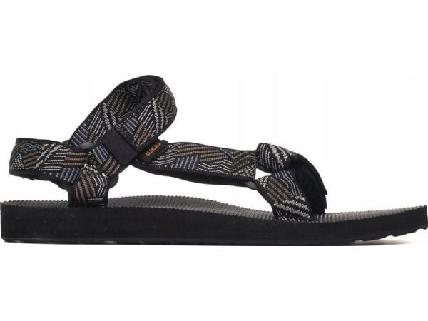 Teva W'S Original Universal BRDR 36 (US 5), UK 3 Teva W'S Original Universal BRDR 36 (US 5), UK 3
