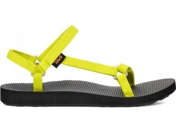 Teva damesko W'S Original Universal Slim, EPMR, str. 38 (us 7; uk 5) Teva damesko W'S Original Universal Slim, EPMR, str. 38 (us 7; uk 5)
