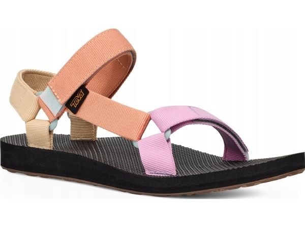 Teva W'S Original Universal, UNW, str. 42 (US 11) / UK 9