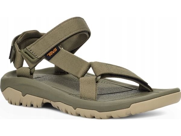 Teva W'S Hurricane XLT 2, BTOL, 36 (US 5); UK 3