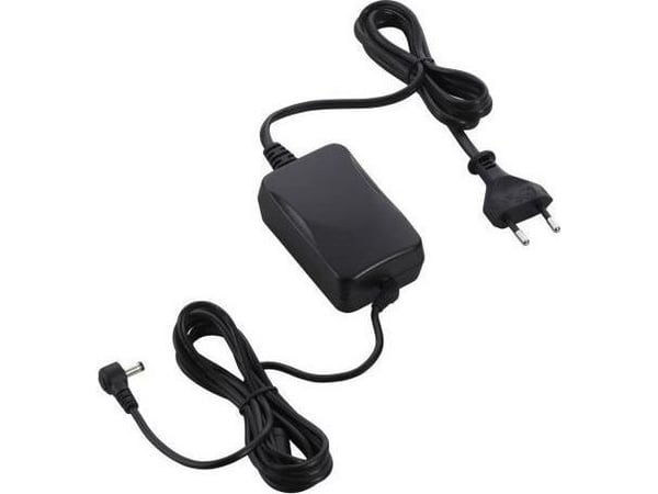 Nätadapter Casio AD-E95100LG