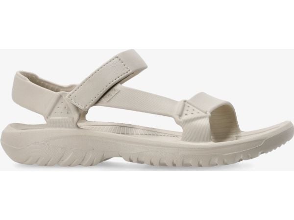 Teva M'S Hurricane Drift, FRGY, 42 (us 9); Storbritannia 8