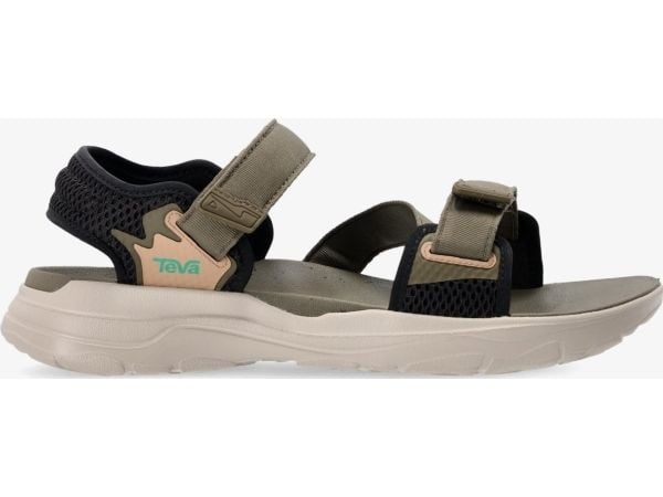 Teva M'S Zymic, DOTG, 45.5 (us 12); uk 11