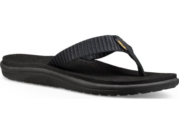 Teva W'S Voya Flip, BSBLC, 41 (us 10); uk 8