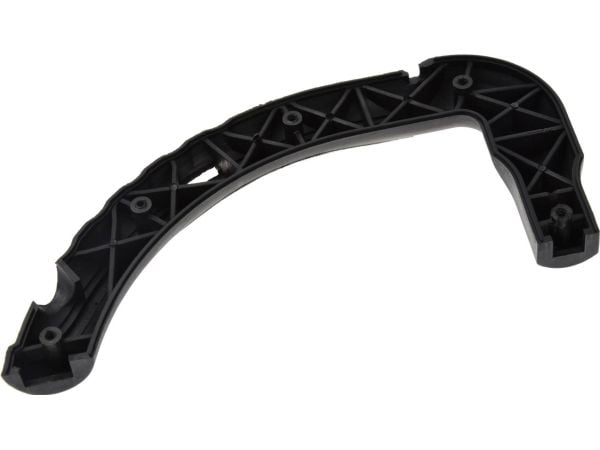 Geko festeholder til bilpolering G80265 (C10000G)