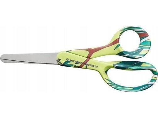 Fiskars FISKARS LASTEN SAKSET 13cm LITTLE MI