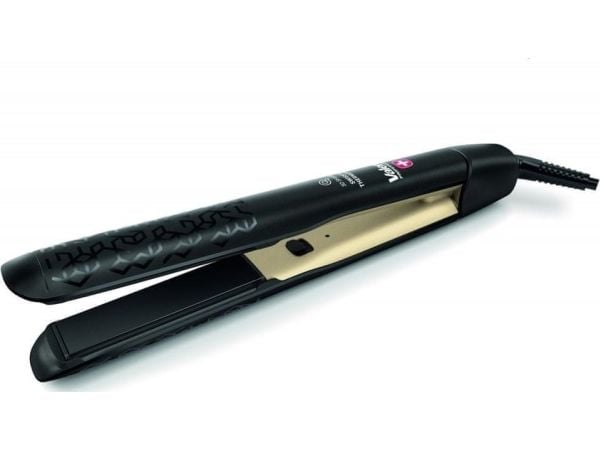 Valera Swissx Thermofit Professional Iron