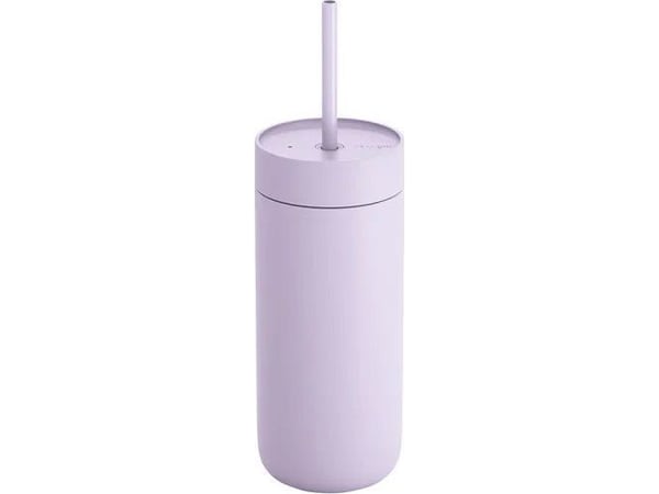 Fellow Fellow - Carter Cold Tumbler - Termokrus - Syrin 473 ml