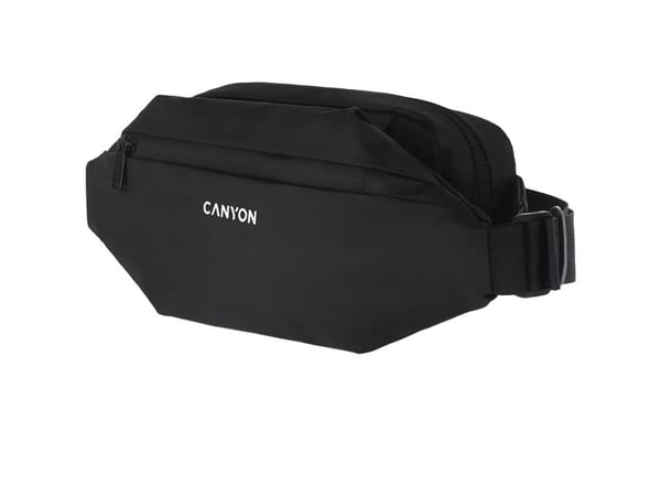 Canyon FB-1, monokromatisk, polyester