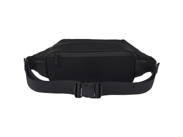 Canyon FB-1, monokromatisk, polyester